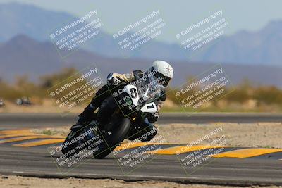 media/Mar-12-2023-SoCal Trackdays (Sun) [[d4c8249724]]/Turn 15 (145pm)/